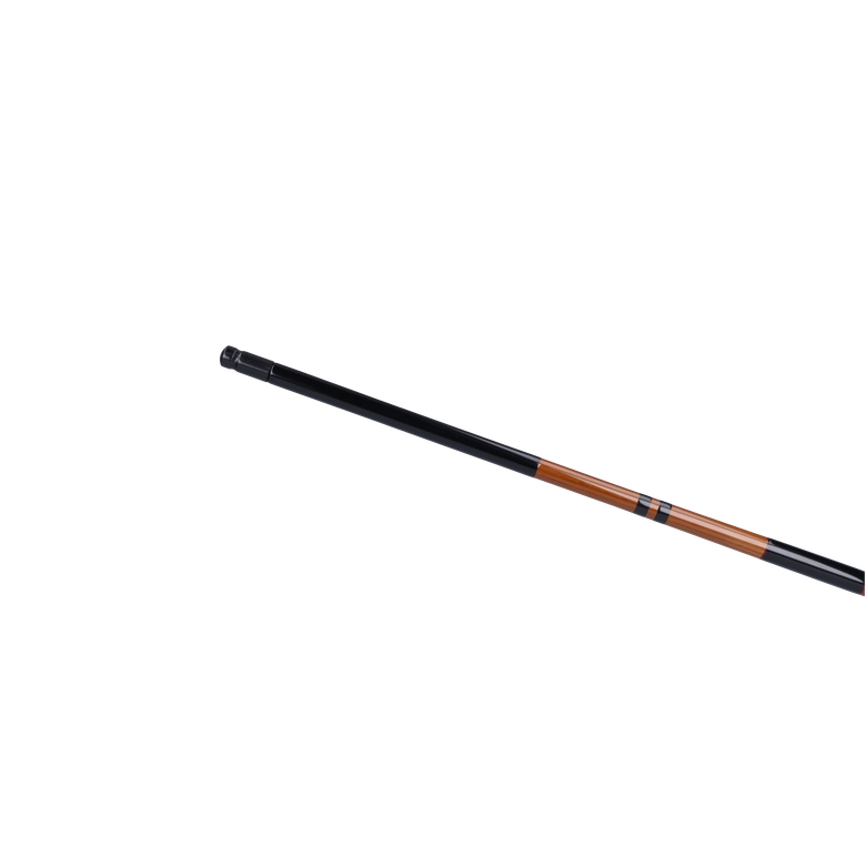 がまかつ天輝１１尺 Gamakatsu（がまかつ） 天輝 11尺 / てんき へら竿 : つり具の銭屋