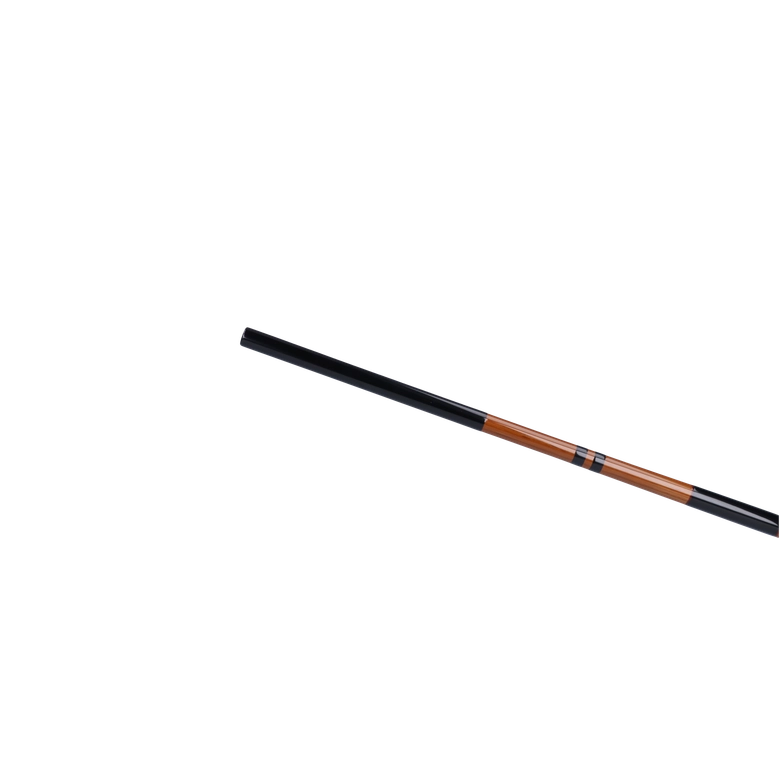 Gamakatsu がまへら 天輝 7の最安値・インプレ・釣果 | 本音の口コミが