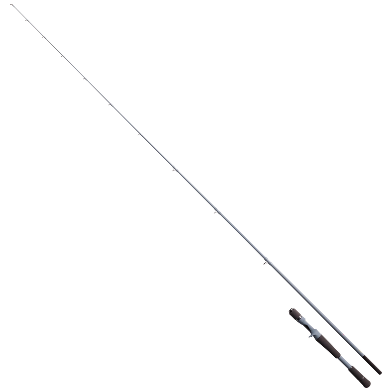 DAIWA 22スワッガー C610Mの最安値・インプレ・釣果 | 本音の DAIWA 22スワッガー C610Mの最安値・インプレ・釣果 | 本音の
