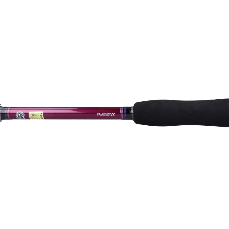 DAIWA 23ハートランド リベラリスト 863M+RSB-23の最安値
