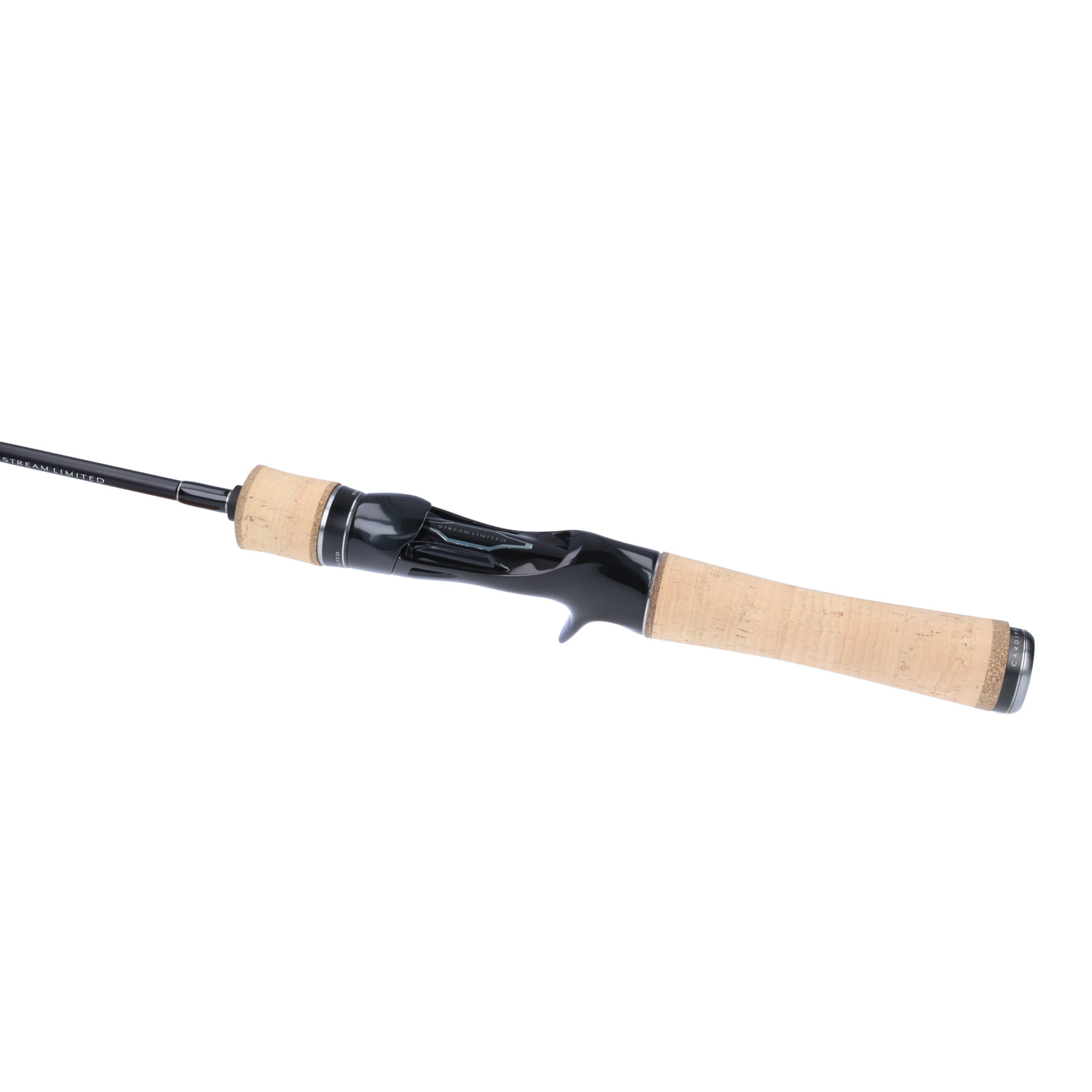 DAIWA B.B.B. 6106TMFB Rods buy at