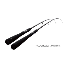 DAIWA 21ラブラックス AGS 96MHの最安値・インプレ・釣果 | 本音 DAIWA 21ラブラックス AGS 96MHの最安値・インプレ・釣果 | 本音