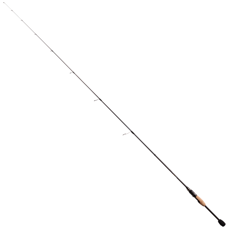 EverGreen ファクト HFAS-61ULSTの最安値・インプレ・釣果 | 本音の