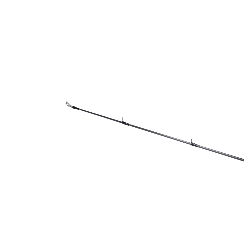 EverGreen ヘラクレス HCSC-70H-LTSの最安値・インプレ・釣果 | 本音の