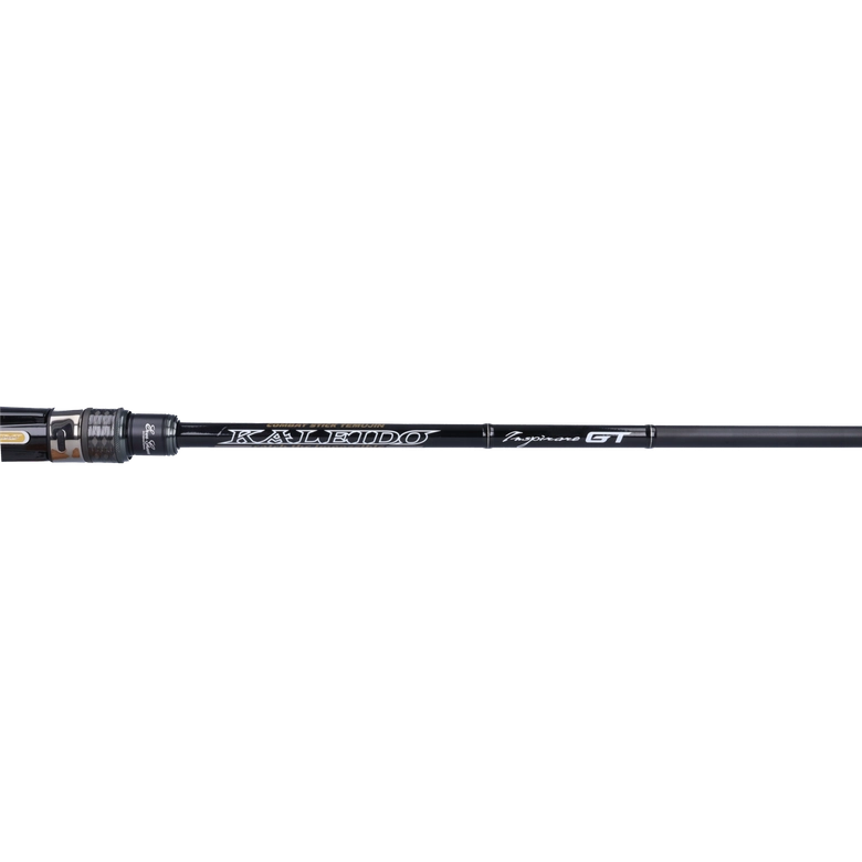 【エバーグリーン】インスピラーレ　ＩＲＳＣ−６６ＭＨＦ−ＴＧ４０Ｘ EVERGREEN（エバーグリーン インターナショナル） - IRSC-66MHF