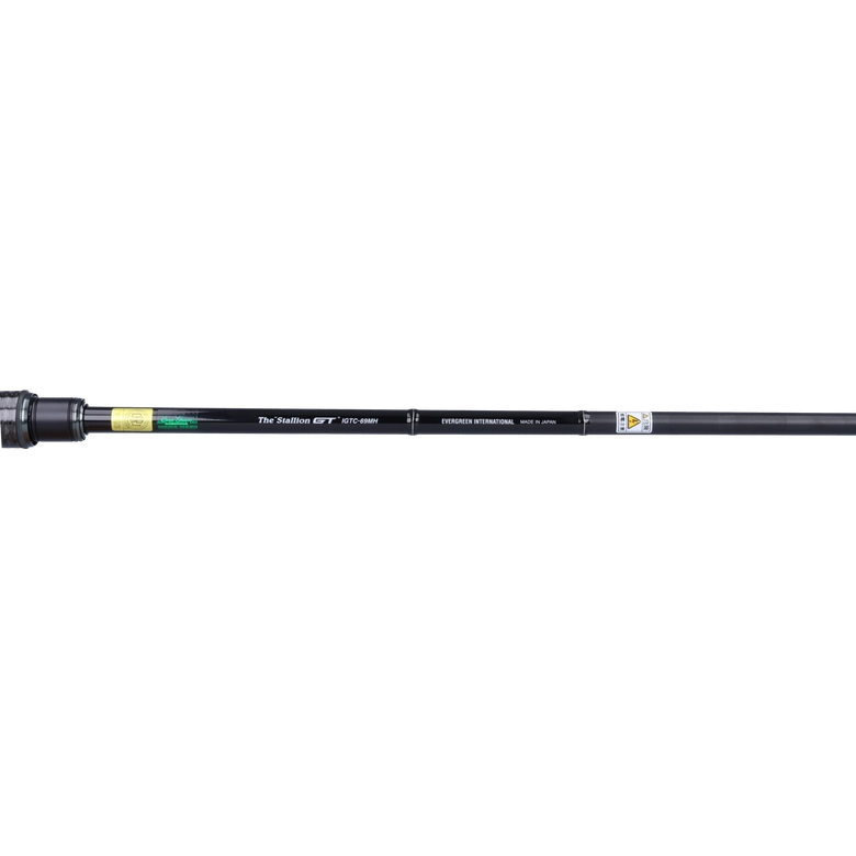 【エバーグリーン】インスピラーレ　ＩＲＳＣ−６６ＭＨＦ−ＴＧ４０Ｘ 楽天市場】エバーグリーン インスピラーレ IRSC-66MHF-TG40X