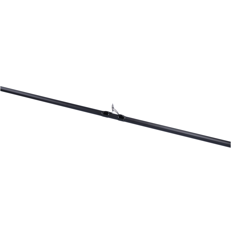 【エバーグリーン】インスピラーレ　ＩＲＳＣ−６６ＭＨＦ−ＴＧ４０Ｘ EverGreen ご予約品 エバーグリーン カレイド インスピラーレ