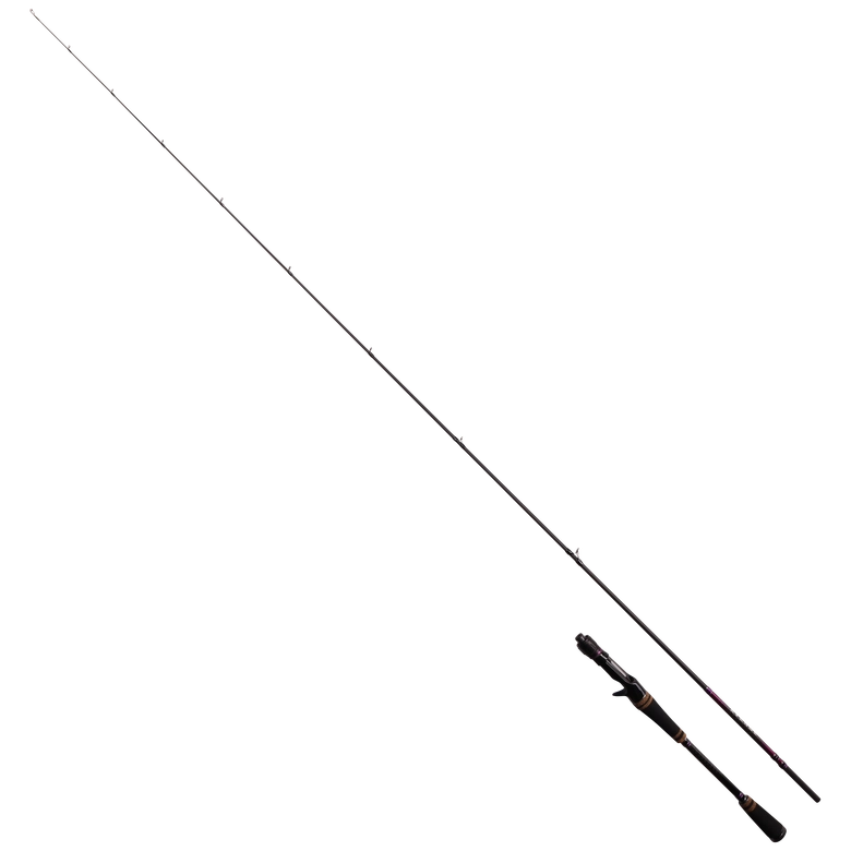 Gamakatsu ラグゼ アベンジ B70H-R-STの最安値・インプレ・釣果 Gamakatsu ラグゼ アベンジ B70H-R-STの最安値・インプレ・釣果