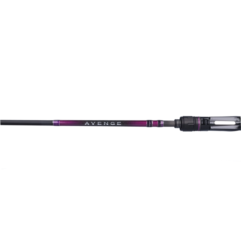 Gamakatsu ラグゼ アベンジ B70H-R-STの最安値・インプレ・釣果 Gamakatsu ラグゼ アベンジ B70H-R-STの最安値・インプレ・釣果