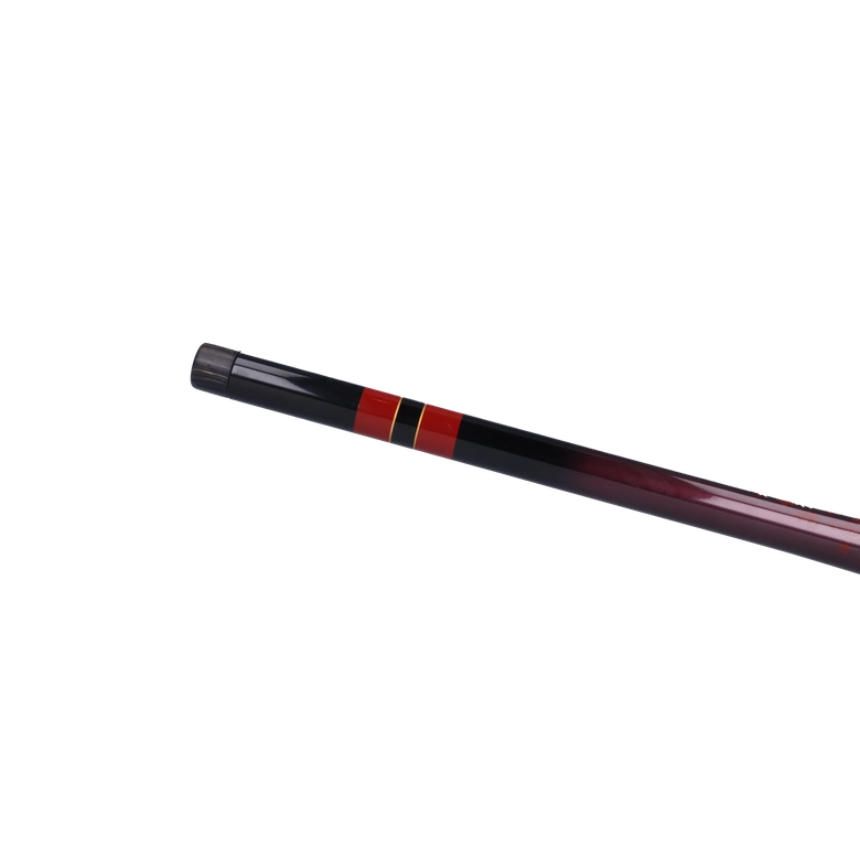 Gamakatsu がま渓流 春彩 2 硬調 5.4mの最安値・インプレ・釣果 | 本音