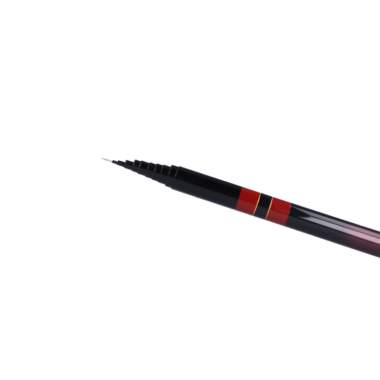 Gamakatsu がま渓流 春彩 2 硬調 6.3mの最安値・インプレ・釣果