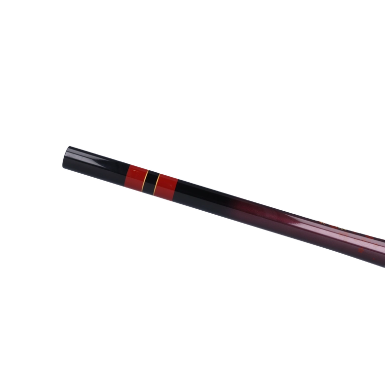 980de543-02a0-4bd6-aacf-