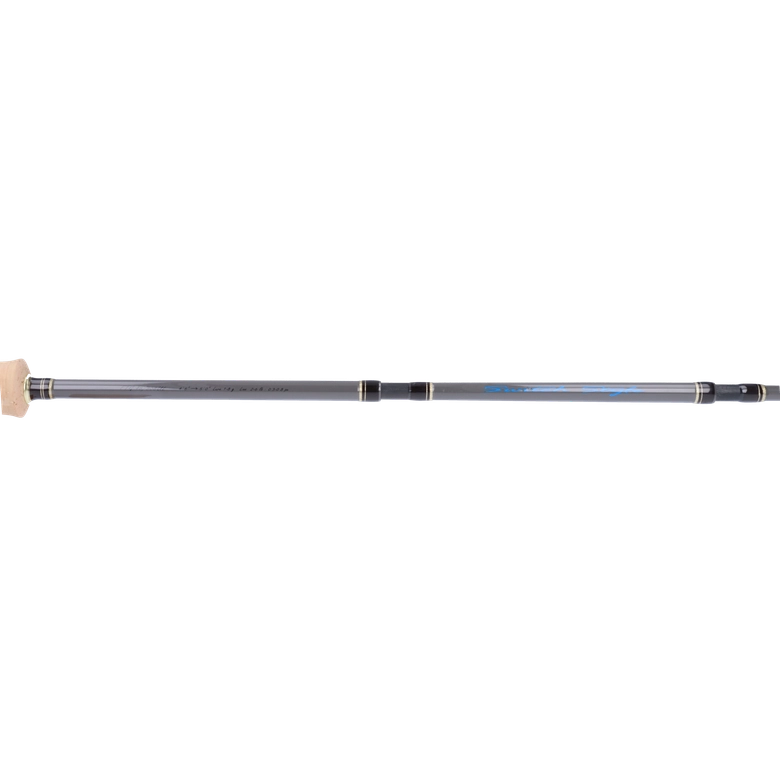 MajorCraft 新ファインテール トレッキング & トラベラー