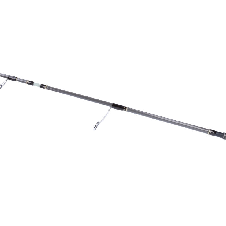 MajorCraft 新ファインテール トレッキング & トラベラー