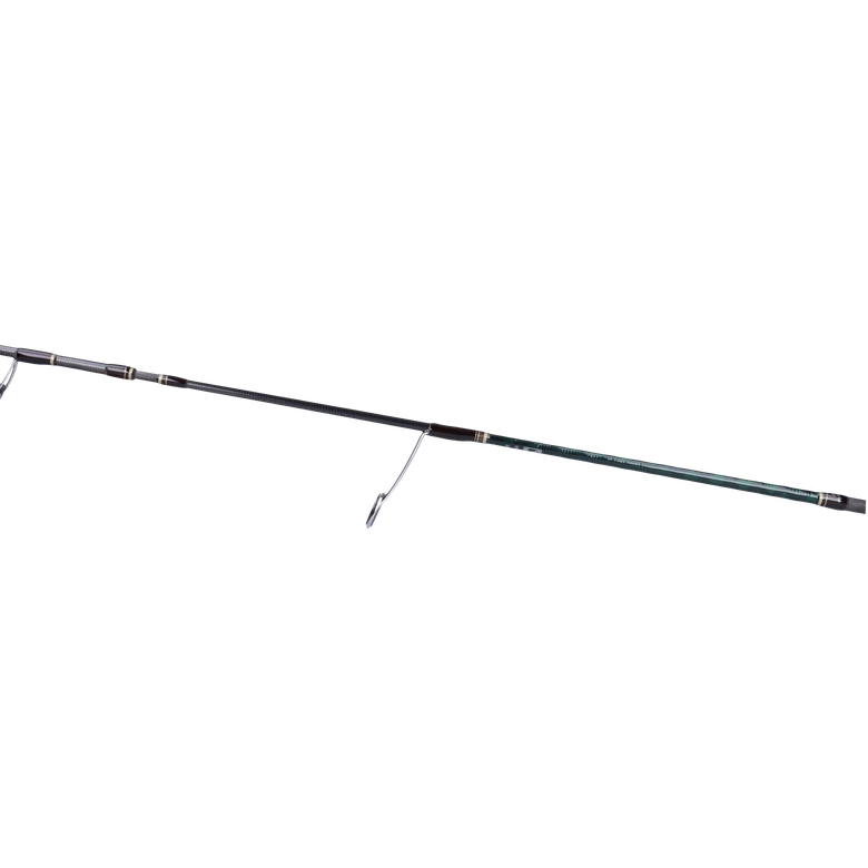 MajorCraft 新ファインテール トレッキング & トラベラー