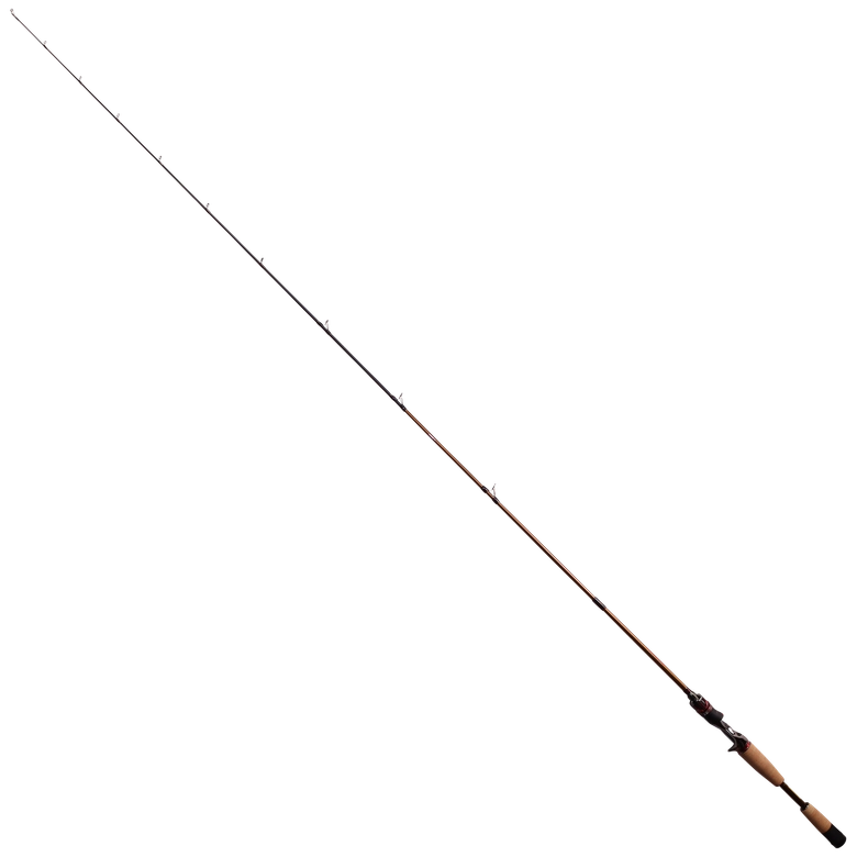 Megabass エヴォルジオン F7-76tiの最安値・インプレ・釣果 Megabass エヴォルジオン F7-76tiの最安値・インプレ・釣果