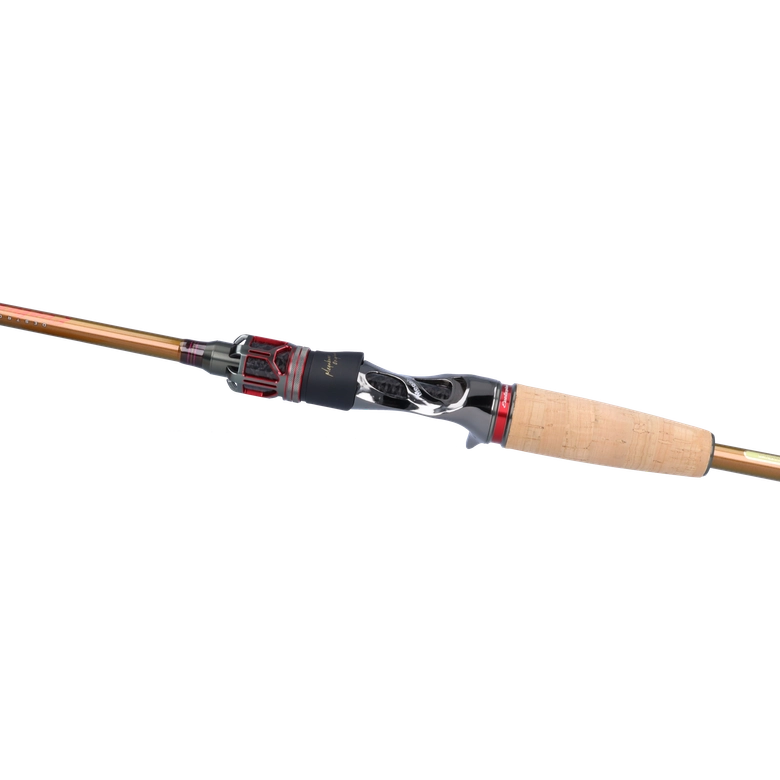 Megabass エヴォルジオン F7-76tiの最安値・インプレ・釣果 Megabass エヴォルジオン F7-76tiの最安値・インプレ・釣果