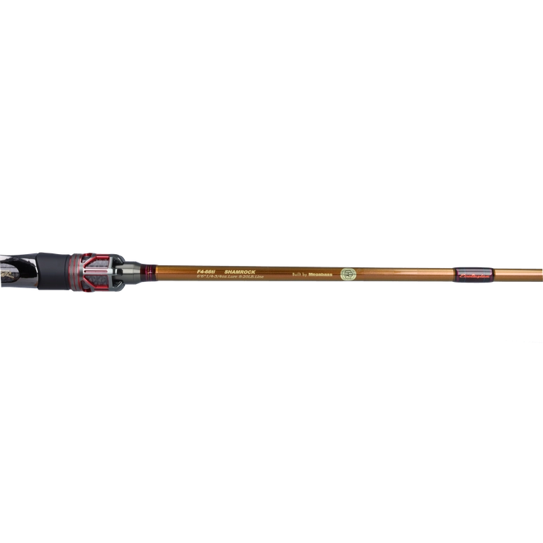 Megabass エヴォルジオン F7-76tiの最安値・インプレ・釣果 Megabass エヴォルジオン F7-76tiの最安値・インプレ・釣果