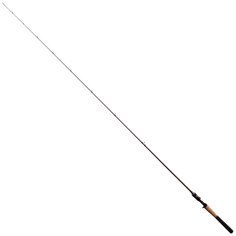Megabass オロチ カイザ・2ピース F6-68Kの最安値・インプレ Megabass オロチ カイザ・2ピース F6-68Kの最安値・インプレ