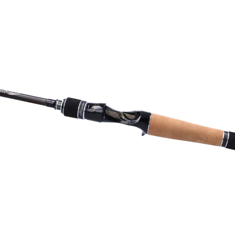 Megabass オロチ カイザ・2ピース F6-68Kの最安値・インプレ Megabass オロチ カイザ・2ピース F6-68Kの最安値・インプレ