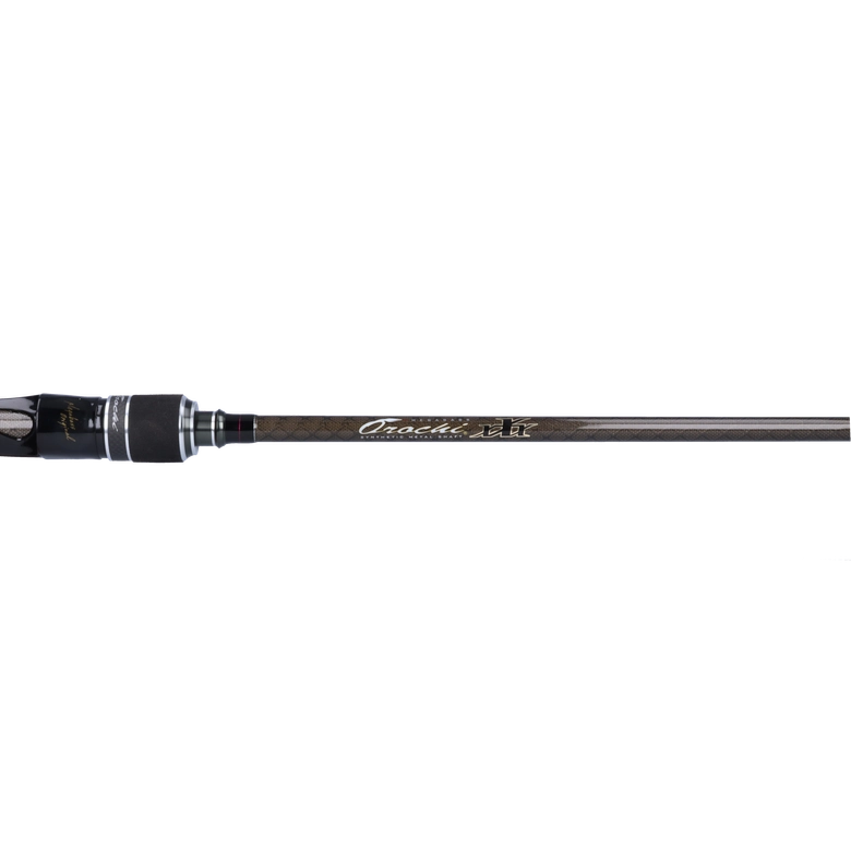 Megabass オロチ カイザ・2ピース F6-68Kの最安値・インプレ Megabass オロチ カイザ・2ピース F6-68Kの最安値・インプレ