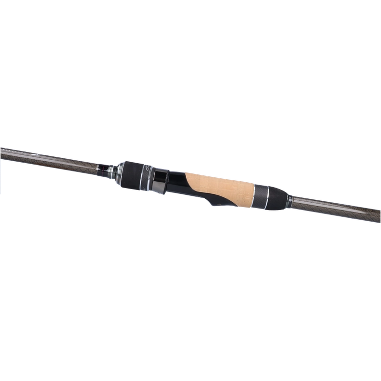Megabass オロチ カイザ・2ピース F3-610KSの最安値・インプレ Megabass オロチ カイザ・2ピース F3-610KSの最安値・インプレ