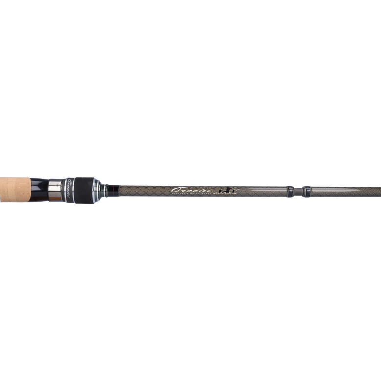 Megabass オロチ カイザ・2ピース F3-610KSの最安値・インプレ Megabass オロチ カイザ・2ピース F3-610KSの最安値・インプレ