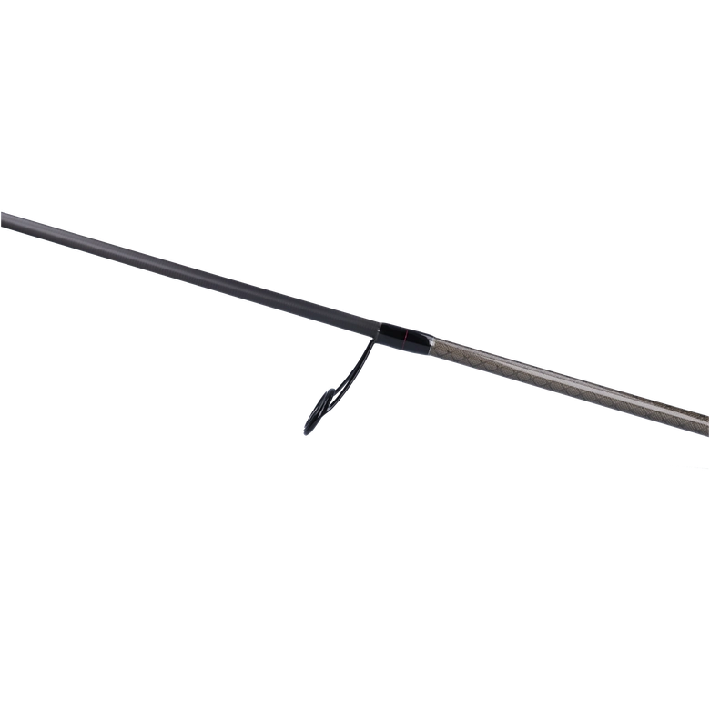 Megabass オロチ カイザ・2ピース F3-610KSの最安値・インプレ Megabass オロチ カイザ・2ピース F3-610KSの最安値・インプレ