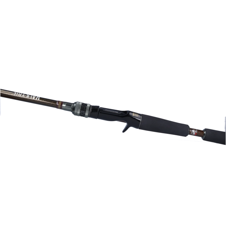 ヴァルキリー全種類セット売り VALKYRIE WORLD EXPEDITION MULTI(ヴァルキリーワールドエクスペ