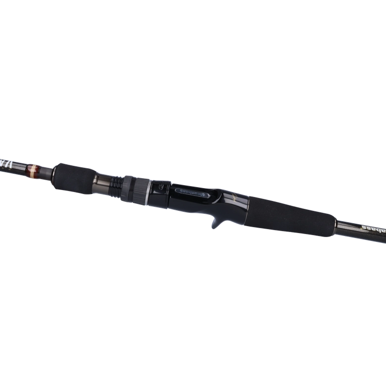 Megabass ヴァルキリーワールドエクスペディション マルチ VKS