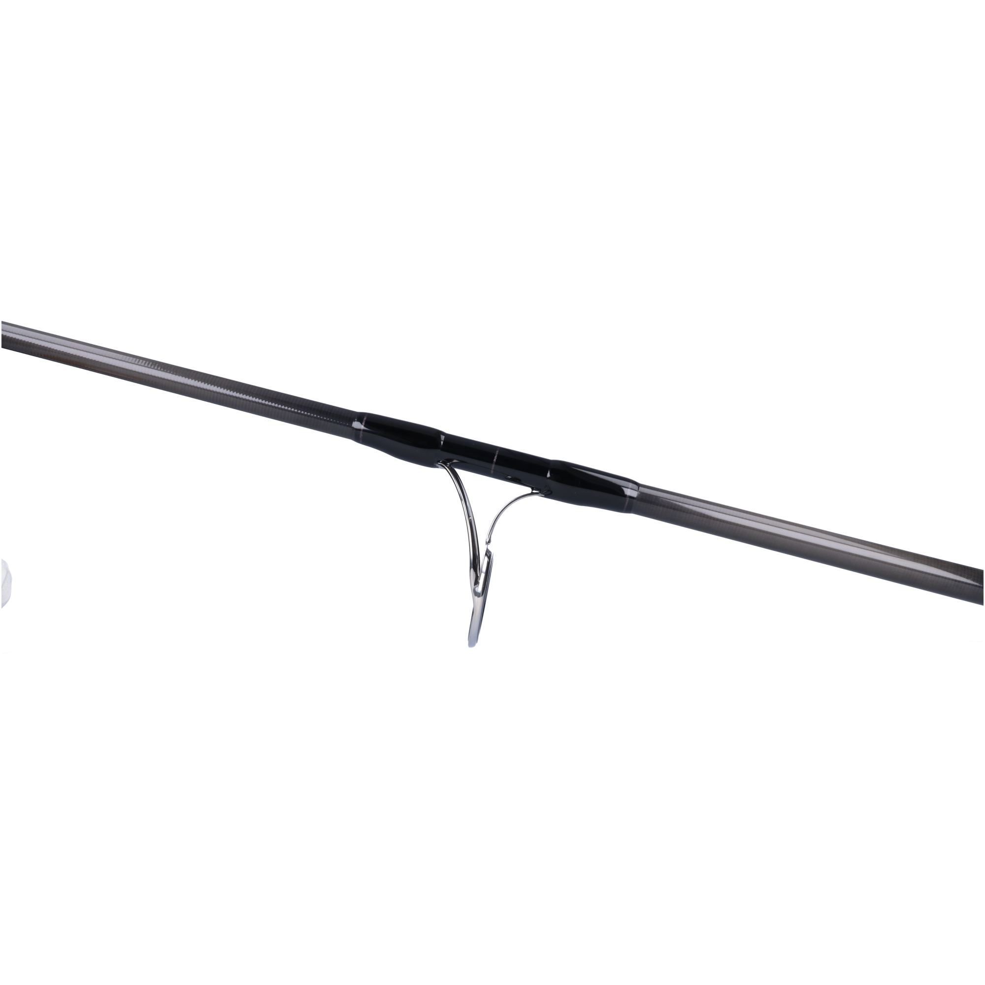リップルフィッシャー アクイラ ST 80-4 / RippleFisher Aquila 【公式