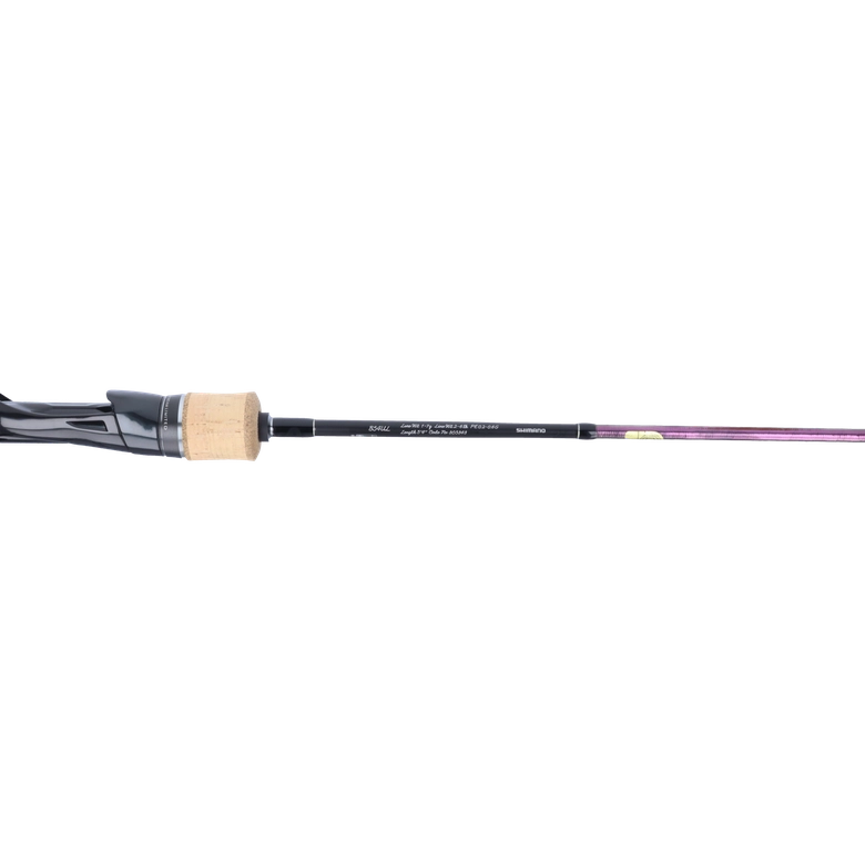 SHIMANO 22カーディフ ストリームリミテッド B54ULの最安値 SHIMANO 22カーディフ ストリームリミテッド B54ULの最安値