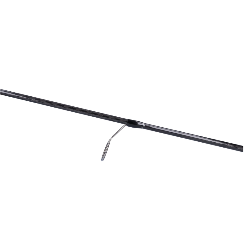 fc7996cc-8a46-4915-a63d- fc7996cc-8a46-4915-a63d-