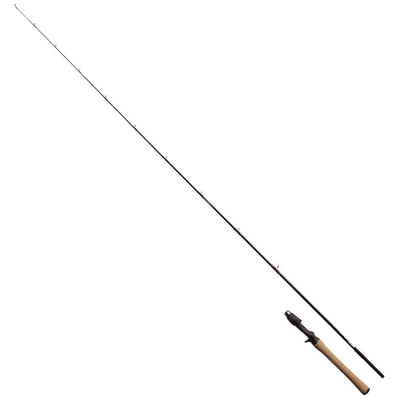 TENRYU スピード スティック TSS#1L-256Bの最安値・インプレ TENRYU スピード スティック TSS#1L-256Bの最安値・インプレ