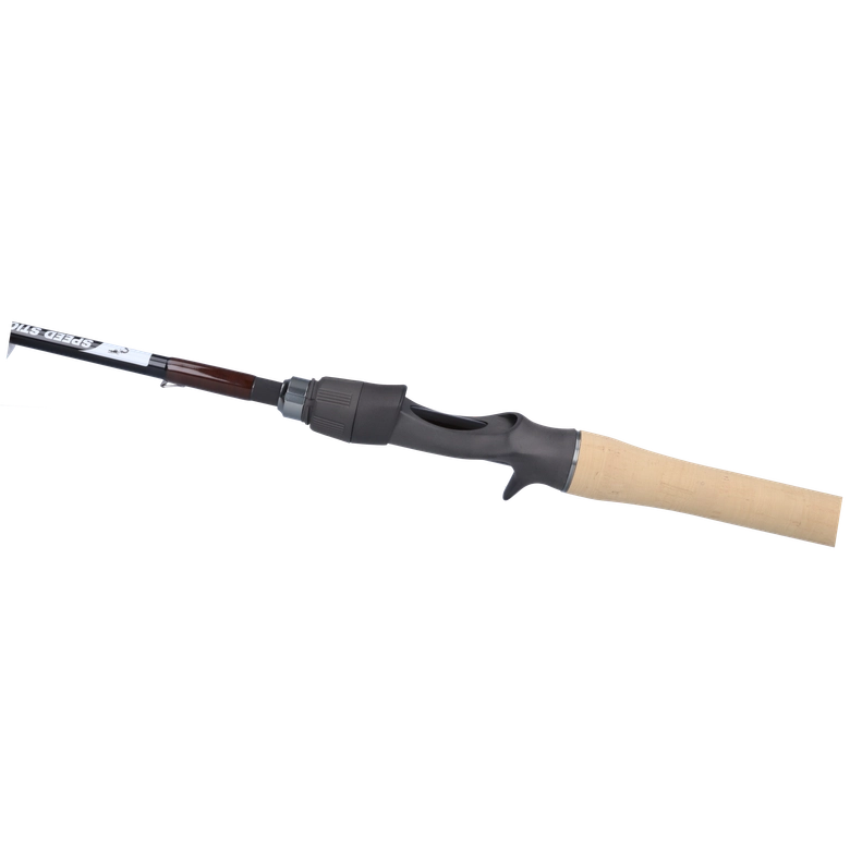 TENRYU スピード スティック TSS#1L-256Bの最安値・インプレ TENRYU スピード スティック TSS#1L-256Bの最安値・インプレ