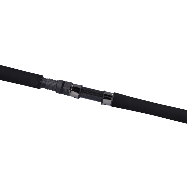 TENRYU スパイク SK722S-MLの最安値・インプレ・釣果 | 本音の