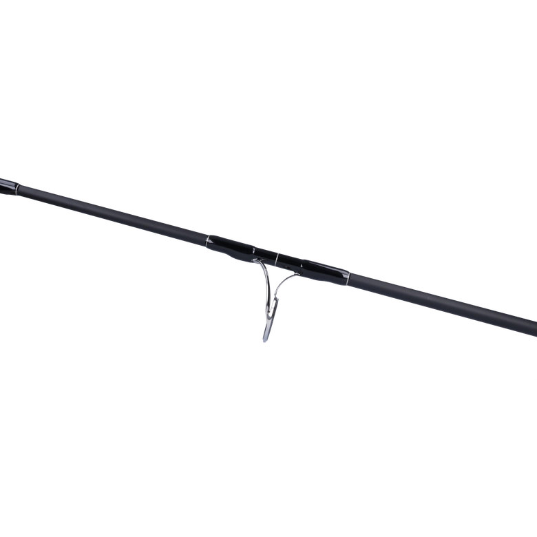 きりゅう 天龍 スパイク SK722S-ML (ロッド・釣竿) 価格比較 - 価格.com