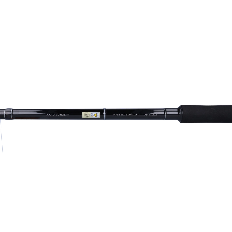 □□YAMAGA Blanks ヤマガブランクス ブルースナイパー106H Plug Special YAMAGA Blanks ヤマガブランクス ブルースナイパー BlueSniper