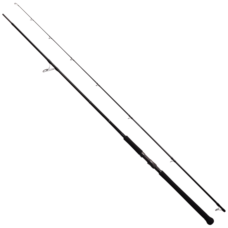 YAMAGA Blanks ブルースナイパー ライトクラスコンセプト 103L