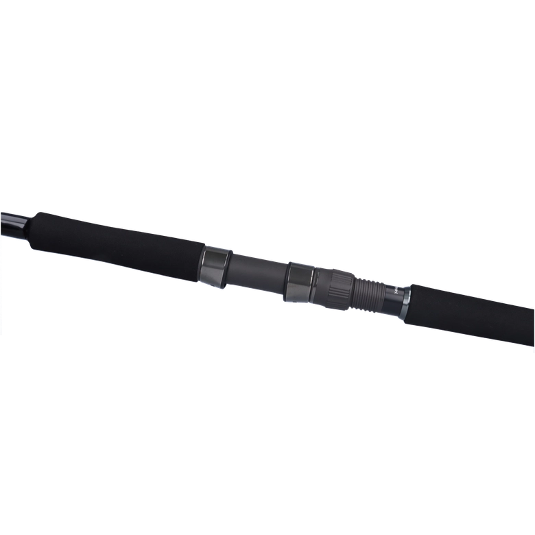 YAMAGA Blanks ブルースナイパー ライトクラスコンセプト 103L