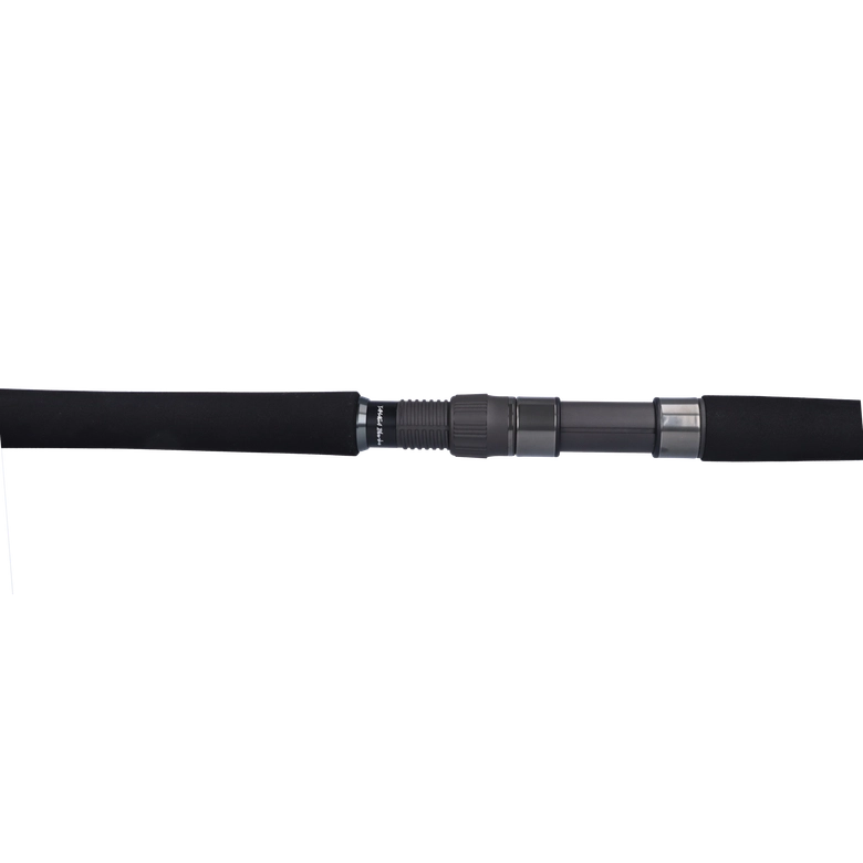 YAMAGA Blanks ブルースナイパー ライトクラスコンセプト 103L