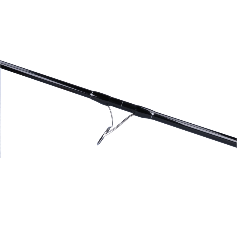 YAMAGA Blanks ブルースナイパー ライトクラスコンセプト 103L