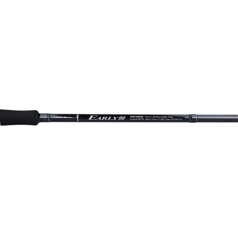 YAMAGA Blanks アーリー・フォーサーフ 109MMHの最安値 YAMAGA Blanks アーリー・フォーサーフ 109MMHの最安値