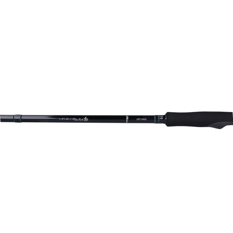 YAMAGA Blanks アーリー・フォーサーフ 99MLの最安値・インプレ YAMAGA Blanks アーリー・フォーサーフ 99MLの最安値・インプレ