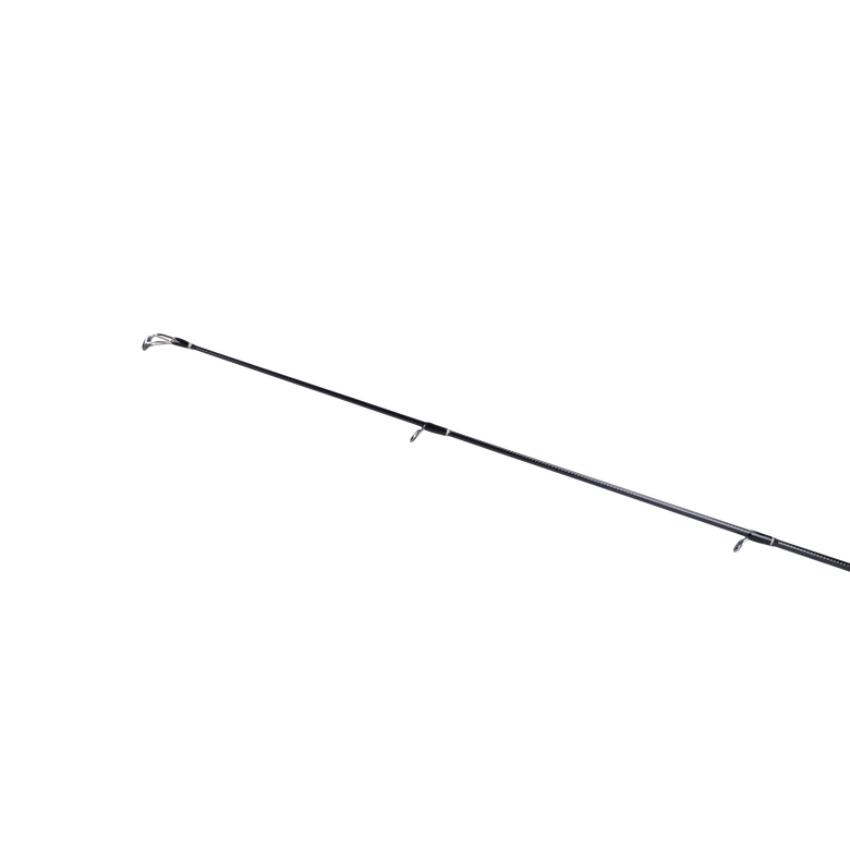 YAMAGA Blanks アーリー・フォーサーフ 109MMHの最安値 YAMAGA Blanks アーリー・フォーサーフ 109MMHの最安値