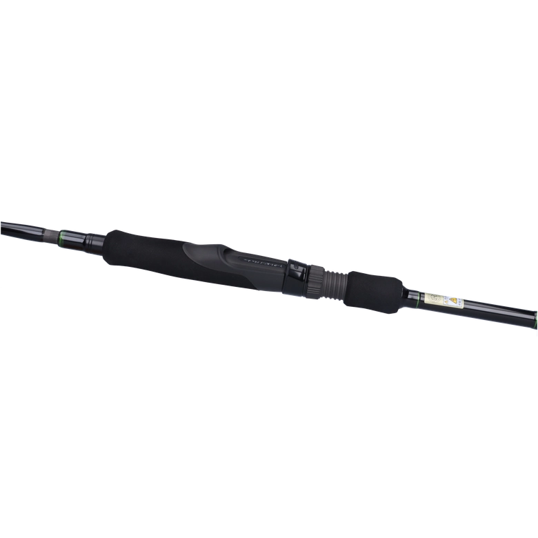 YAMAGA Blanks - 【中古/極上品】 ヤマガブランクス シーウォーク ライトジギング SWLJ-64L   /Q011Y YAMAGA Blanks - 【中古/極上品】 ヤマガブランクス シー