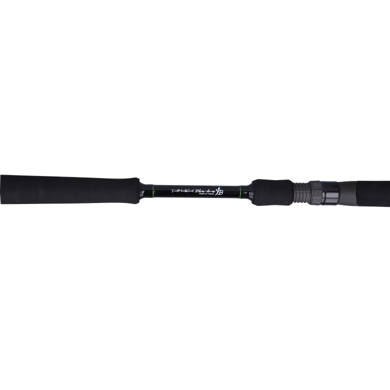 YAMAGA Blanks シーウォーク ライトジギング 64L Spinning Model