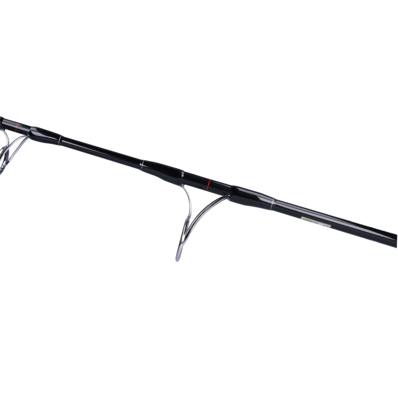 YAMAGA Blanks ギャラハド 526S Spinning Modelの最安値