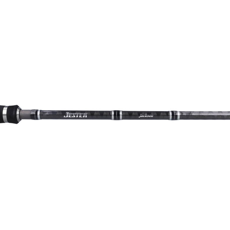 ジャクソン ジェスター JSS-611MH ジェスターJSS－611MH | イシグロ公式オンラインショップ