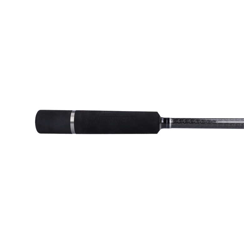 ジャクソン ジェスター JSS-611MH ジェスターJSS－611MH | イシグロ公式オンラインショップ